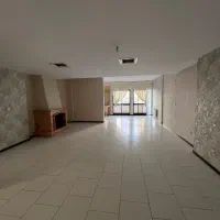 140متر-2خواب-بلوار24متری-3تراس-بزرگ-بازسازی-شده