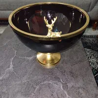 ظروف پذیرایی نو