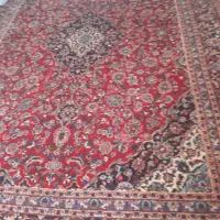 چهار عدد فرش|فرش|بناب, |دیوار