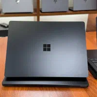 مایکروسافت سرفیس لپتاپ Corei7 ساخت 2021|رایانه همراه|تهران, فلسطین (میدان انقلاب)|دیوار
