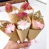 شمع تزیینی|خدمات پذیرایی، مراسم|سنندج, |دیوار