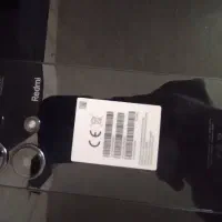 شیامی 256نوت13