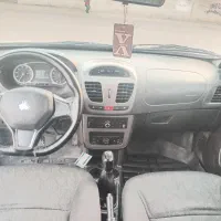 کویک s مدل۴۰۲|خودرو سواری و وانت|بندرعباس, |دیوار