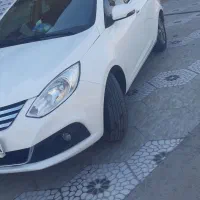 JAK J4|خودرو سواری و وانت|قزوین, |دیوار