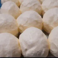 فروش کره تازه گاوی