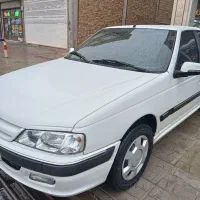 پارس در حد خشک|خودرو سواری و وانت|الوند, |دیوار