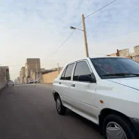 پوراید مدل 97-96-94 خونگی موجود