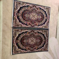 پادری 700شانه