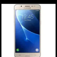 گوشی سامسونگ j5 به شرط پلمپ