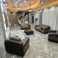 400مترویلاسندتک-برگ-پایان-کار-سنقرآباد