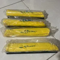 سری  یدک تی اشپزخانه