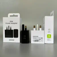 پخش عمده شارژر موبایل