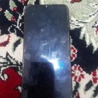 گوشی a30s