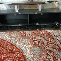 میزتلویزیون|میز تلویزیون|سراوان, |دیوار