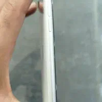 گوشی se 2020|موبایل|اصفهان, مفتح|دیوار