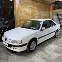 (پارس) پرشیا ۱۴۰۱ سفارشی