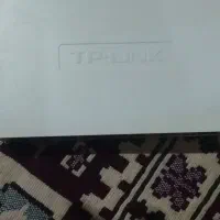 سوئیچ شیکه ۸ پورته