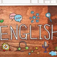 تدریس خصوصی و نیمه خصوصی زبان انگلیسی|خدمات آموزشی|کاشان, عربها|دیوار