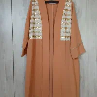 مانتو و پیراهن