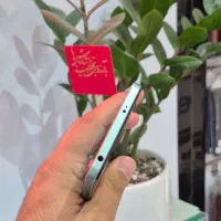 Note12 با شرایط اقساط|موبایل|سبزوار, ابوریحان|دیوار