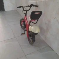 دوچرخه ۱۲|دوچرخه، اسکیت، اسکوتر|ازنا, |دیوار