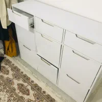 فروش جا کفشی شیک