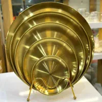 وسیله شیک خانه|حراج|یاسوج, |دیوار