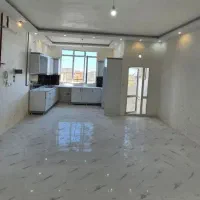 ۷۵ متر/ جنوبی /سر جلو/ دو خواب/ حاشیه خاکستری|فروش آپارتمان|مشهد, شهرک بهارستان|دیوار