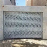 نصب تعمیرات کرکره و جک پارکینگ ۲۴ ساعته
