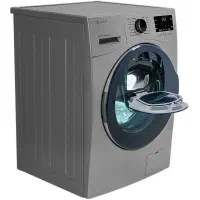 لباسشویی ۹ کیلویی اسنواf92s آکبند (واش این واش)