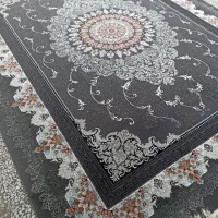 خانه‌فرش/بازرگانی‌فرش‌کاویانی