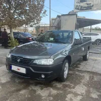 آریسان۲مدل۱۴۰۲|خودرو سواری و وانت|ارومیه, |دیوار