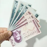 کلکسیونی