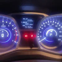 جک s3 مدل ۱۴۰۳|خودرو سواری و وانت|لاهیجان, شهرک سلمان فارسی|دیوار