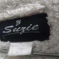 کاپشن در حد نو قیمت مناسب ۶۵۰ تومن|لباس|اسلامشهر, شهرک قائمیه|دیوار