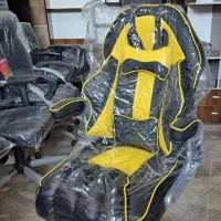 صندلی اداری ۲۱۰۸|صندلی و نیمکت|چهاردانگه (تهران), |دیوار