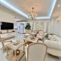 فروش۶۹متری_دوخواب_پارکینگ سندی_آسانسور_فول