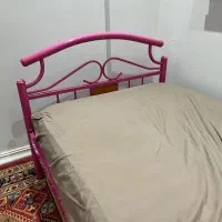 تخت خواب|تخت و سرویس خواب|تهران, مینای شمالی (مخبر)|دیوار