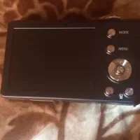 دو عدد دوربین سامسونگ اکبند|دوربین عکاسی و فیلم‌برداری|مشهد, کوثر|دیوار