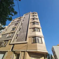 آپارتمان سه خوابه، آریاشهر