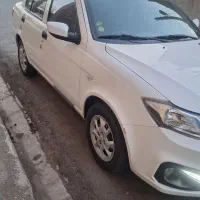 ساینا s|خودرو سواری و وانت|قم, نیروگاه|دیوار