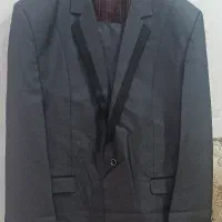 کت و شلوار سایز ۵۶|لباس|دزفول, |دیوار