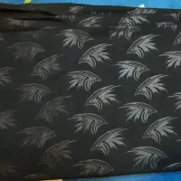 پارچه چادر مشکی