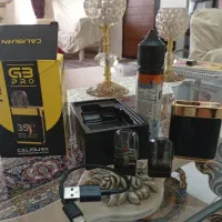 ویب پاد در حد نو