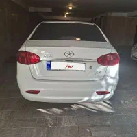 جک j4 مدل ۱۴۰۳|خودرو سواری و وانت|تهران, سردارجنگل|دیوار