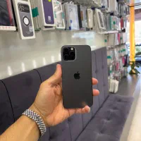 فروش انواع گوشی نقد و اقساط|موبایل|شیراز, خلیلی|دیوار