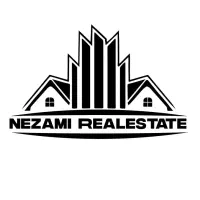 750 متری مرکز شهر