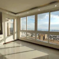 200متر-نوساز-کلید-نخورده-تاپ-لوکیشن-امیر-آباد