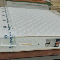 انواع خوشخواب با کیفیت و سفارشی