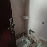 یه.واحد آپارتمان ۷۰متری دسترسی .اسان به تاکسی|اجارهٔ آپارتمان|رباطکریم, شترخوار|دیوار